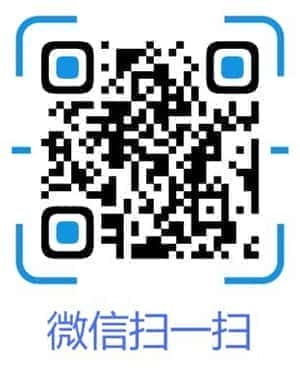 拼夕夕砍价群有风险吗 帮忙砍价安全吗?