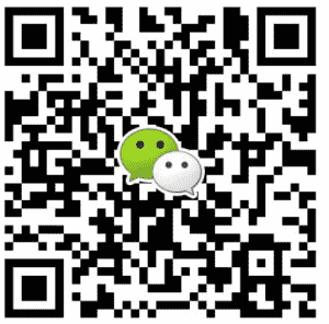 诚交朋友