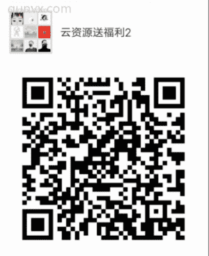 海量影视资源