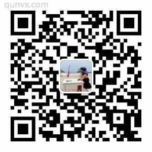 文明交友的来