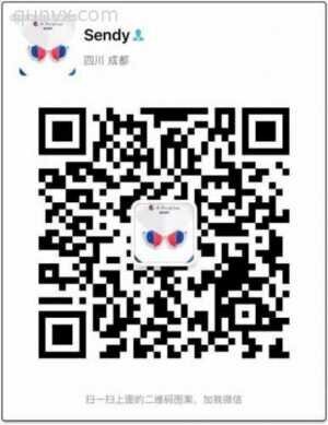 淘金网客户群