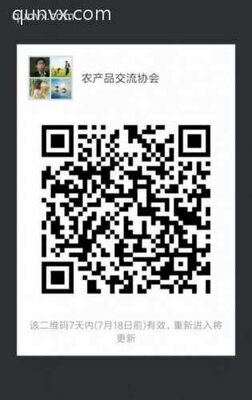 农产品特产礼品行业