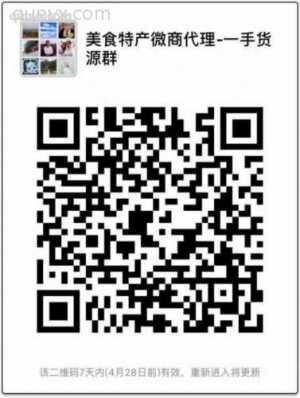美食水果微商一件代发
