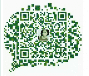 5000人互粉速度加 购物群