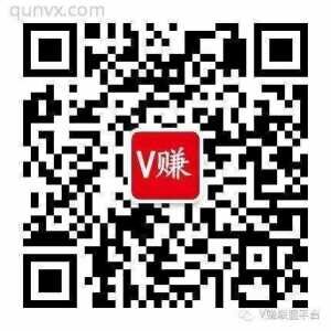全民赚钱