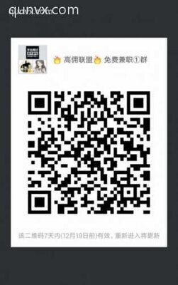 我们的目标→躺赚。不套路