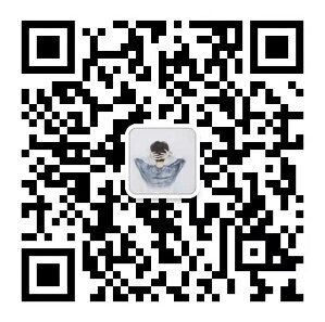 手机副业宝妈大学生群