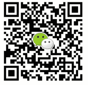 爆款一件代发