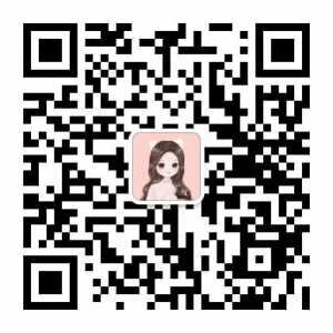 为我着迷