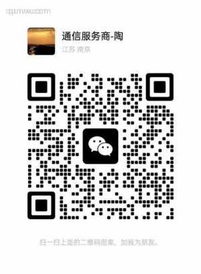 企业营销交流群