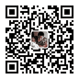 副业福利群