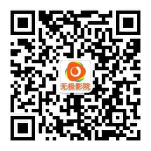 宝妈交流学习群