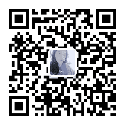 艾璐卡五件套基础护肤