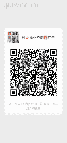 日新副业副业咨询
