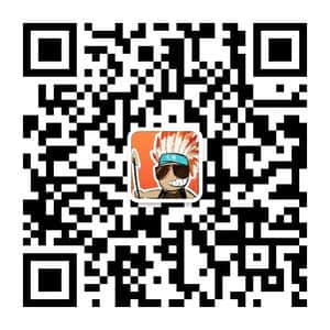 游鱼商城 预热团队，内排