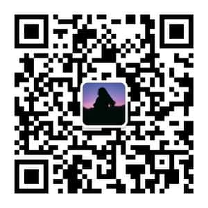 创业群