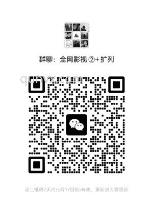 全网影视