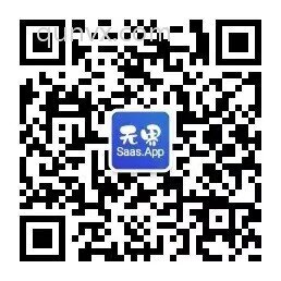 丁入数据
