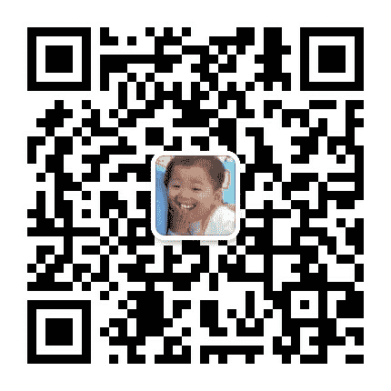 读书交流群