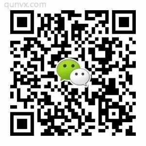 卡罗拉车友会微信群