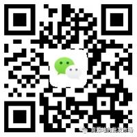 大众车友群
