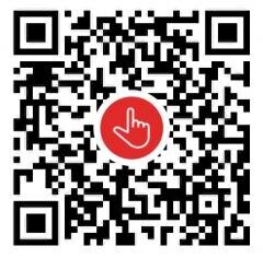 拼团砍价引流沟通群