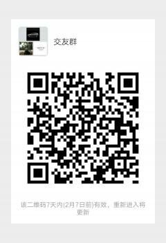 北京资讯群