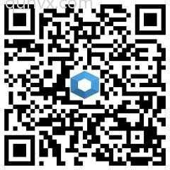 延吉便民信息群