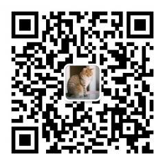 主子真香宠物沟通群