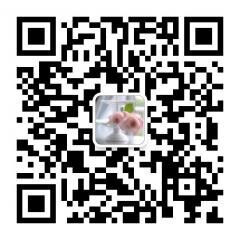 奇异的花生逛公社（2）