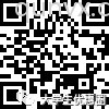 百度云&quot;求资源&quot;群