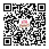 视频号互关互赞互评群