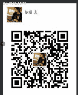 宝妈经验学习沟通群