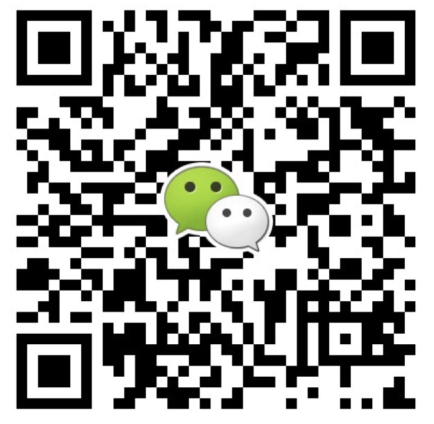 广东宝妈沟通群