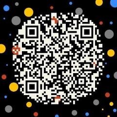  2019最新微信互助群