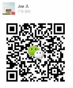 优质KOL资源+自媒体沟通群