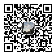会计沟通学习