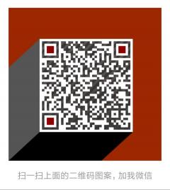 京东优惠券