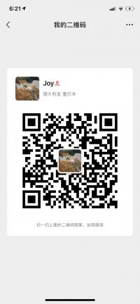 上海吃喝玩乐群