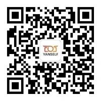 专业摄影社群