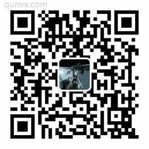 阎良天文观测摄影沟通群