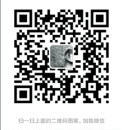 点赞投票群