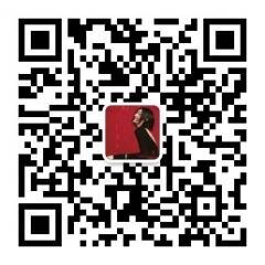 闽台特产平台招代理！！