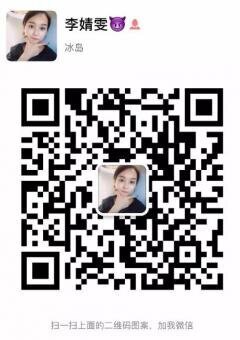 西安优质副业群