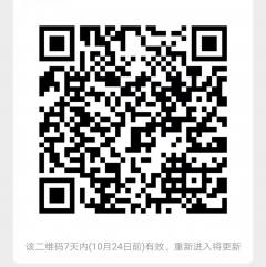 手工布鞋代理群