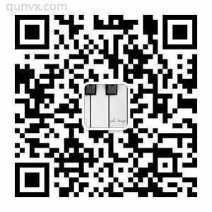 音乐沟通群