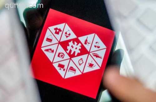 社群营销Qunvx教你如何运营微信群！