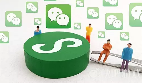 微信发布平台做微商必备微商软件推荐