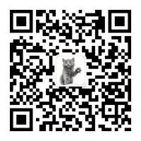 音乐旅社