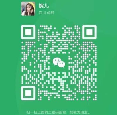 一块一分金花群百人斗牛群真人微信群